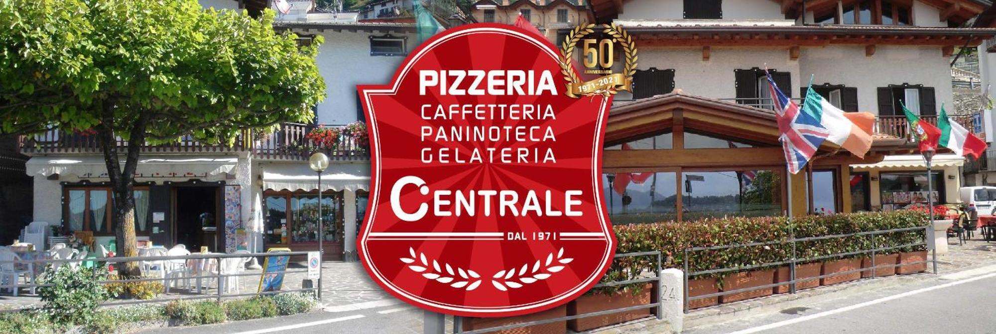 Apartamento Mangia, Leggi, Dormi Costa di Serina Exterior foto